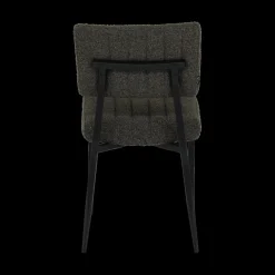 Stoel NAFI Touch Mouse