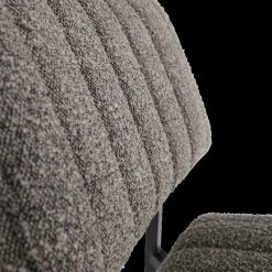 Stoel NAFI Touch Mouse