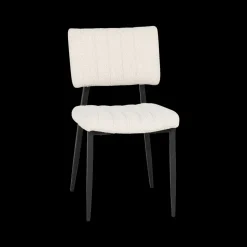 Stoel NAFI Touch pearl