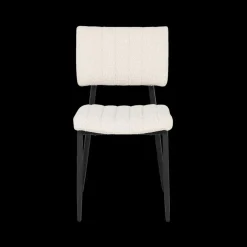 Stoel NAFI Touch pearl