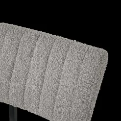 Stoel NAFI Touch Toffee