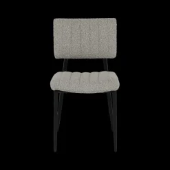 Stoel NAFI Touch Toffee