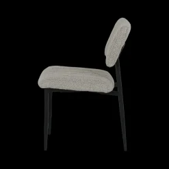 Stoel NAFI Touch Toffee