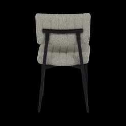 Stoel NAFI Touch Toffee