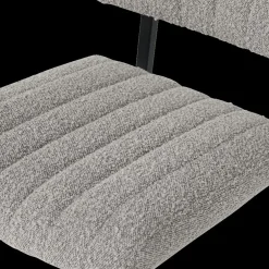 Stoel NAFI Touch Toffee