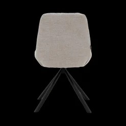 Stoel OLIA 360° Beige