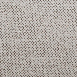 Stoel OLIA 360° Beige