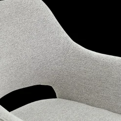 Stoel PELE Sneak Natural