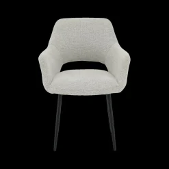 Stoel PELE Sneak Natural