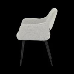 Stoel PELE Sneak Natural