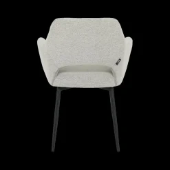 Stoel PELE Sneak Natural