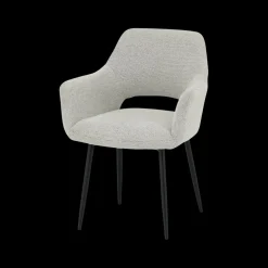 Stoel PELE Sneak Natural