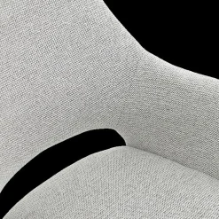 Stoel PELE Sneak Natural