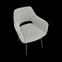 Stoel PELE Sneak Natural