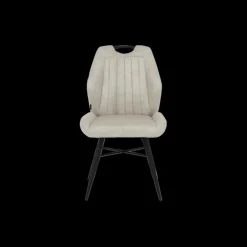 Stoel PUEBLA Luxor Sand