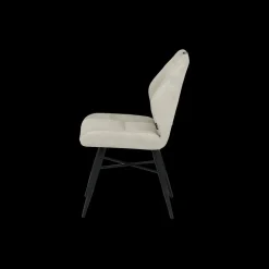 Stoel PUEBLA Luxor Sand