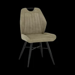 Stoel PUEBLA Luxor Thyme