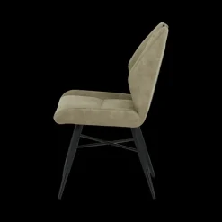 Stoel PUEBLA Luxor Thyme