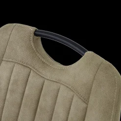 Stoel PUEBLA Luxor Thyme