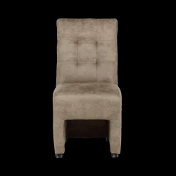 Stoel RALLY Preston Green