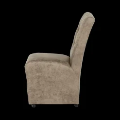 Stoel RALLY Preston Green