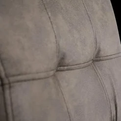 Stoel RANGER Vintage Antraciet