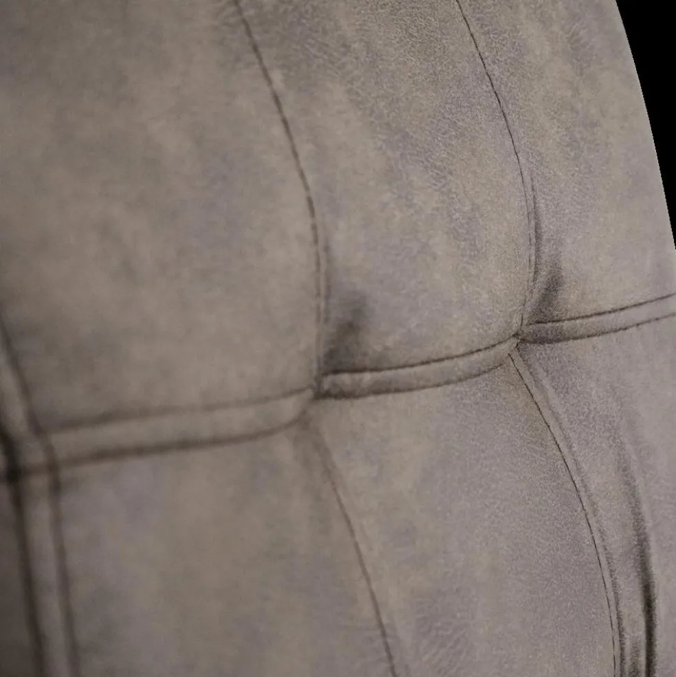 Stoel RANGER Vintage Antraciet