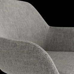 Stoel SAMPA Light Grey