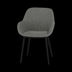 Stoel SAMPA Light Grey