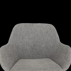 Stoel SAMPA Light Grey