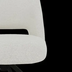 Stoel SEVEN 360° Linen