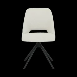 Stoel SEVEN 360° Linen