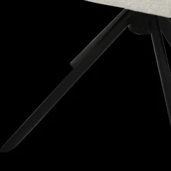 Stoel SEVEN 360° Linen