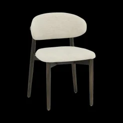 Stoel SIGNE Ash Wood Havana