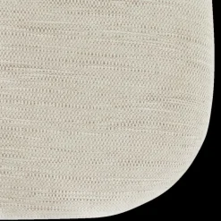 Stoel SIGNE Ash Wood Havana