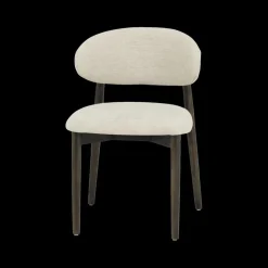 Stoel SIGNE Ash Wood Havana