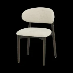 Stoel SIGNE Ash Wood Havana