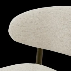 Stoel SIGNE Ash Wood Havana