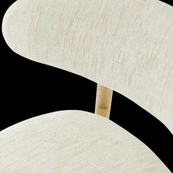 Stoel SIGNE Ash Wood Natural