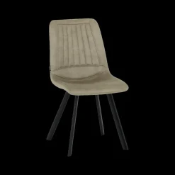 Stoel VENUS Luxor Thyme