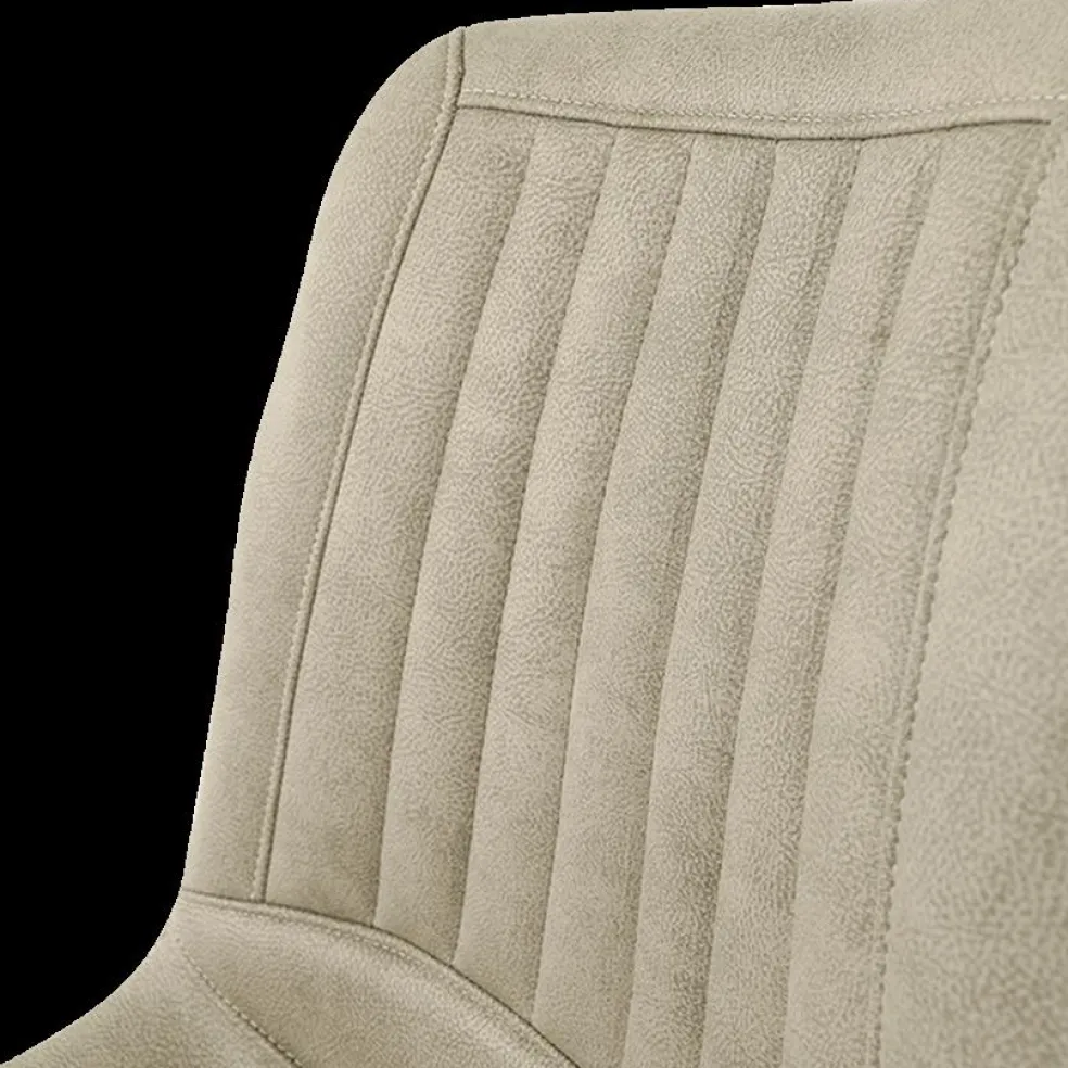 Stoel VENUS Luxor Thyme