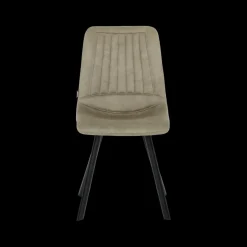 Stoel VENUS Luxor Thyme