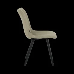 Stoel VENUS Luxor Thyme