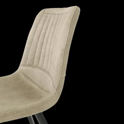 Stoel VENUS Luxor Thyme