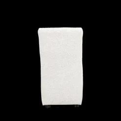 Stoel ZORITA Wieltjes Cream
