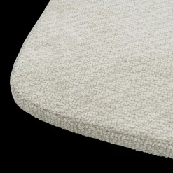 Stoelkussen HJALMAR Egon 25 Natural