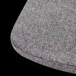 Stoelkussen HJALMAR Lumos 10 Ash Grey