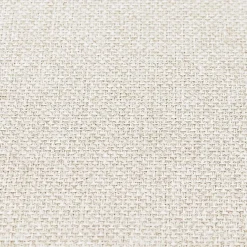 Stoelkussen HJALMAR Lumos 22 Natural