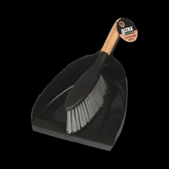 Stoffer en blik ULTRACLEAN