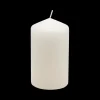 Stompkaars CANDLO S/7 Wit